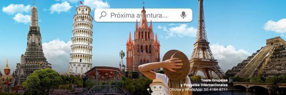 Espíritu Aventurero banner