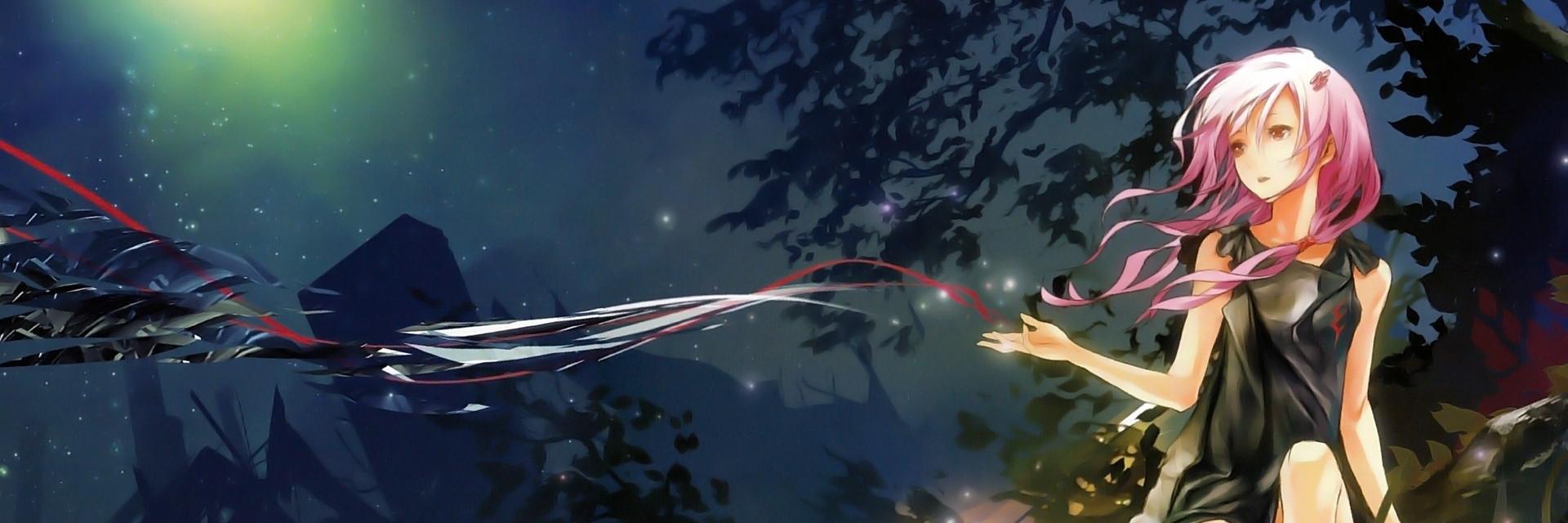 zluden's profile banner image
