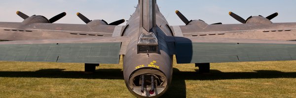 weirdflight Profile Banner