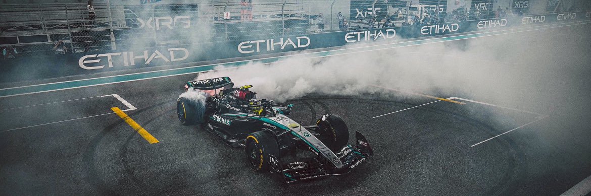 Afonsrodriguess's profile banner image