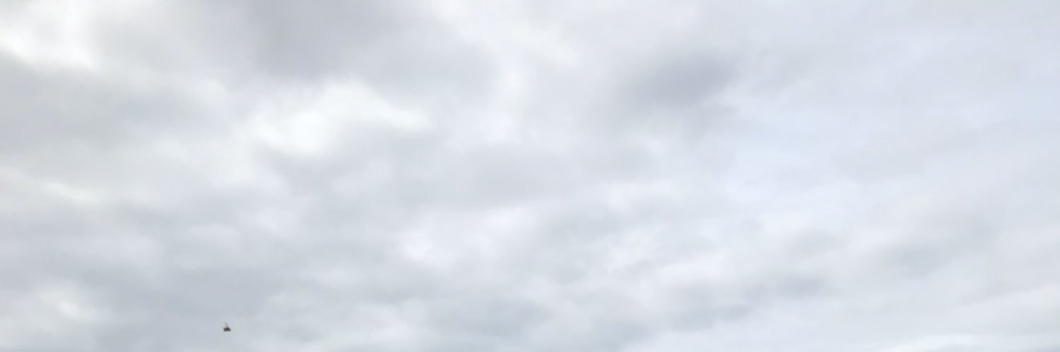 IzzyJayham75's profile banner image