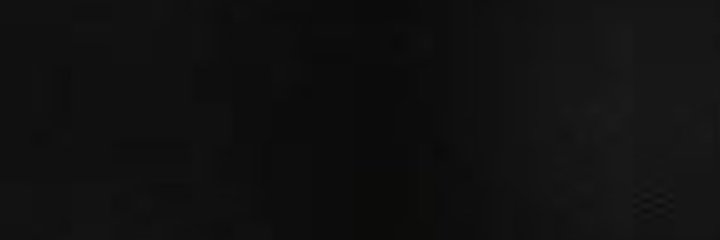frendyence's profile banner image