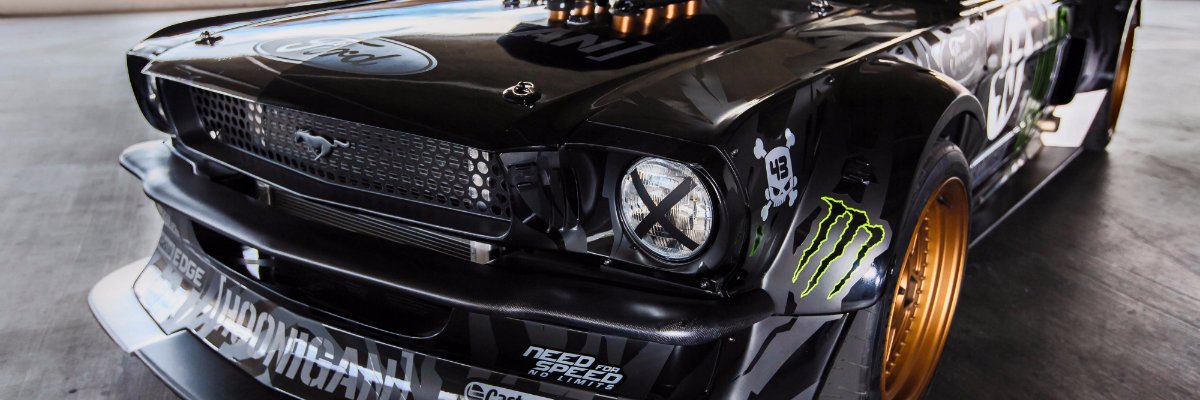 callmemaway's profile banner image