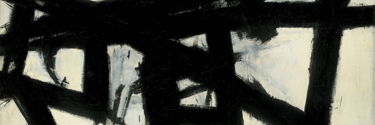 Blood_Creeping's profile banner image