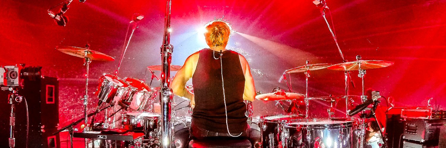 Shane Gaalaas banner