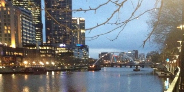 KathyPryor3's profile banner image