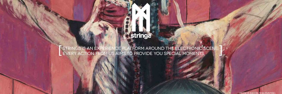 Strings_pt's profile banner image