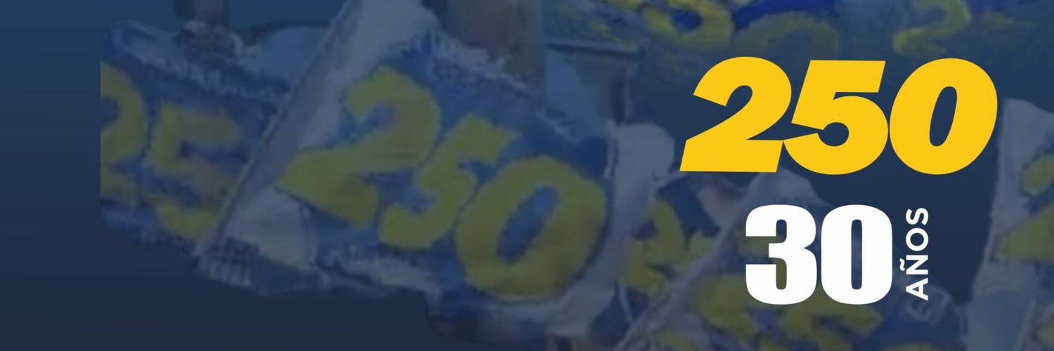 Lista 250 banner