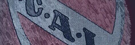 javimessad's profile banner image