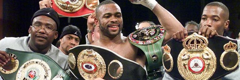 unoBoxing's profile banner image
