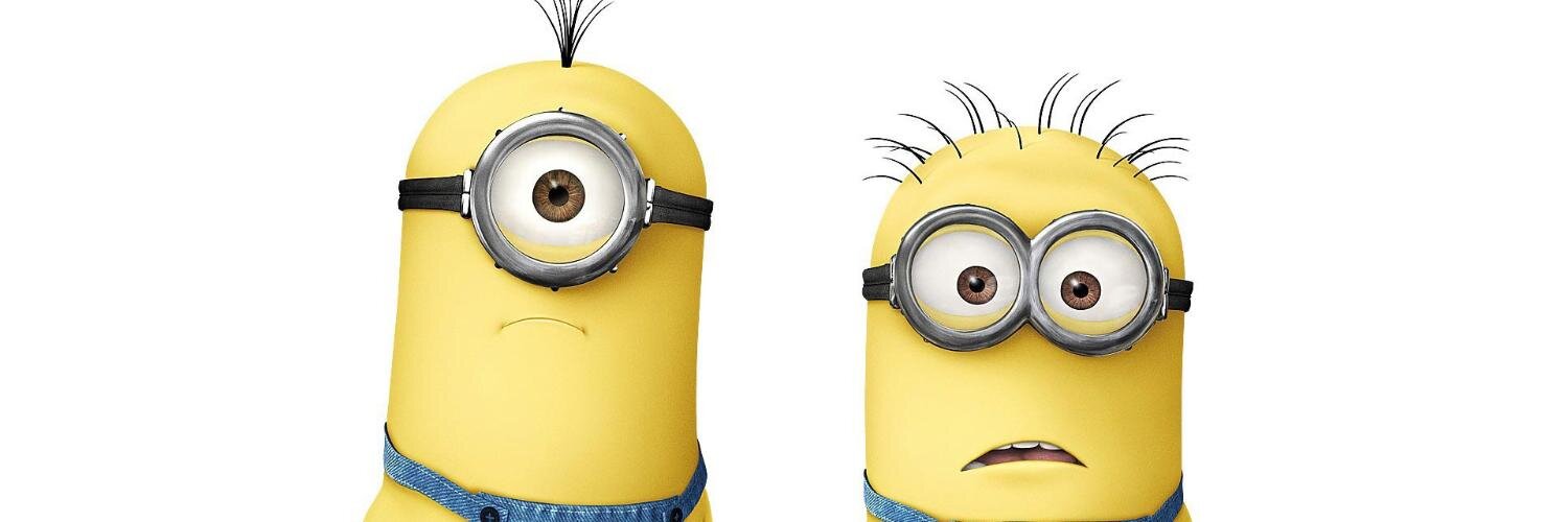 HadesBeno's profile banner image