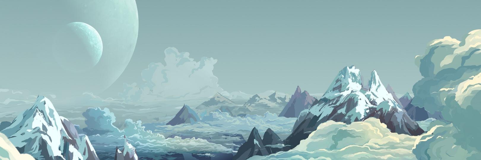Rymus01's profile banner image