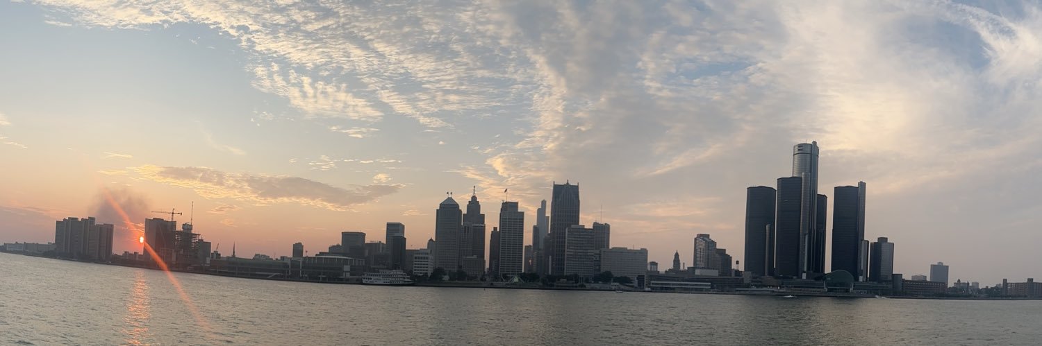 thickumlocs's profile banner image