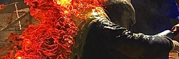 rescu12's profile banner image