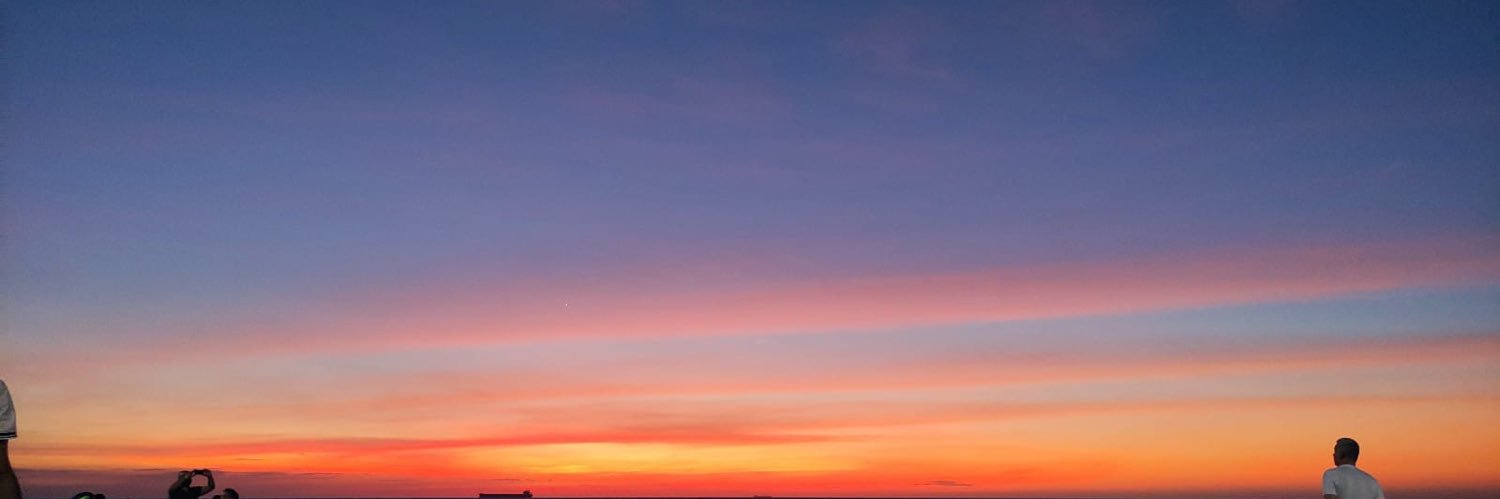 ValenJ05's profile banner image