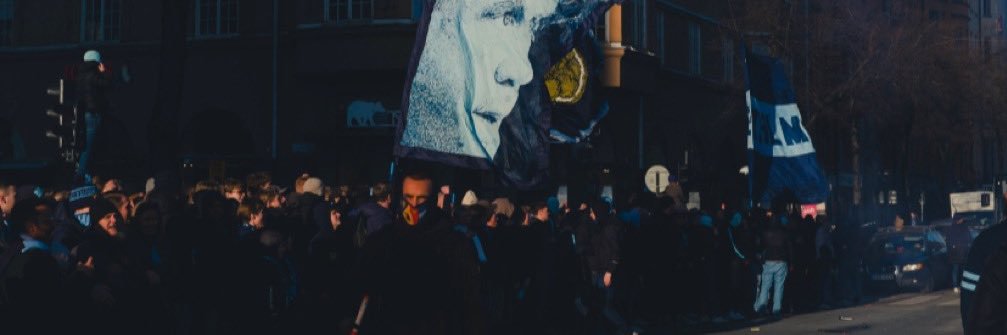 aggr131's profile banner image