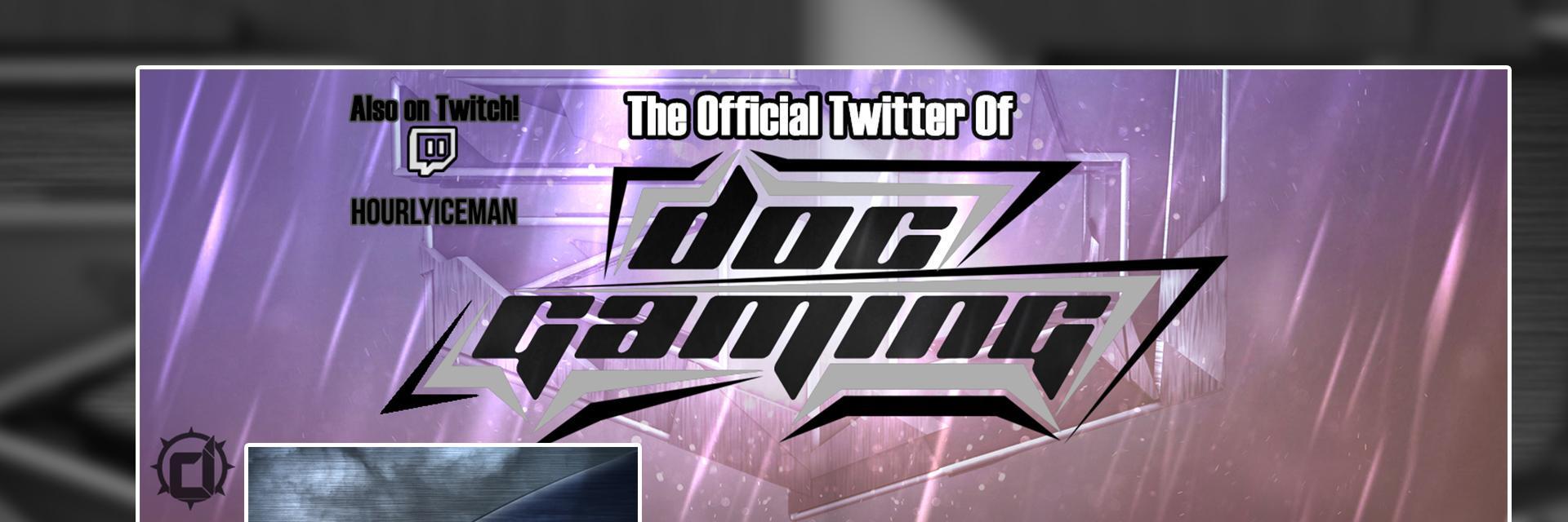hourlyiceman's profile banner image