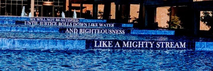 Neil Coleman banner