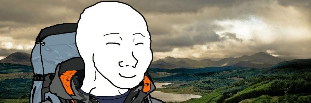 Shipicuu's profile banner image