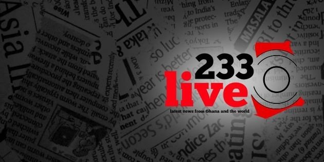 233liveOnline's profile banner image
