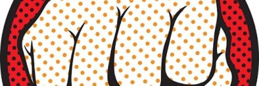 PoliticalTandT's profile banner image
