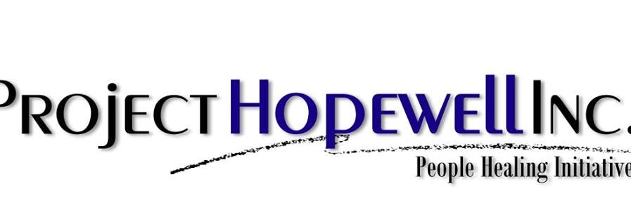 projecthopewell's profile banner image