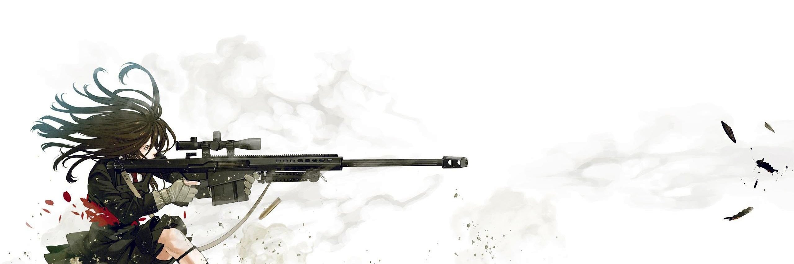 radical_jay_Chi's profile banner image