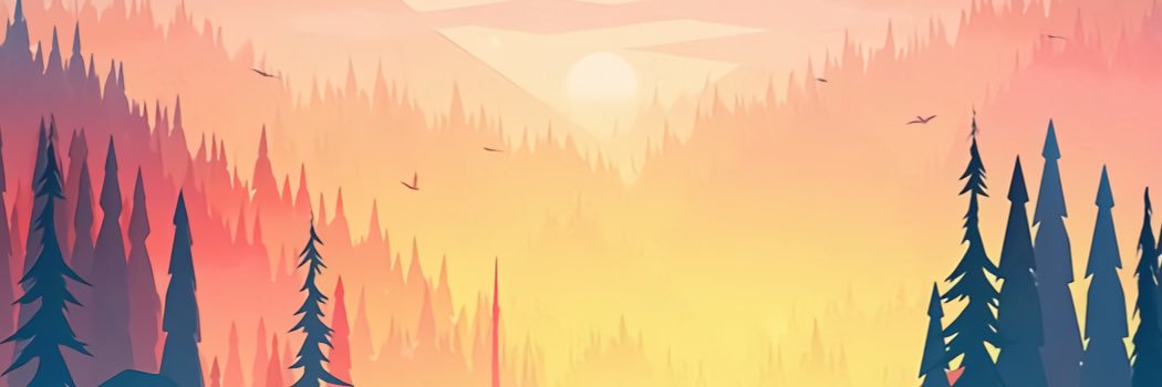 alkocab's profile banner image