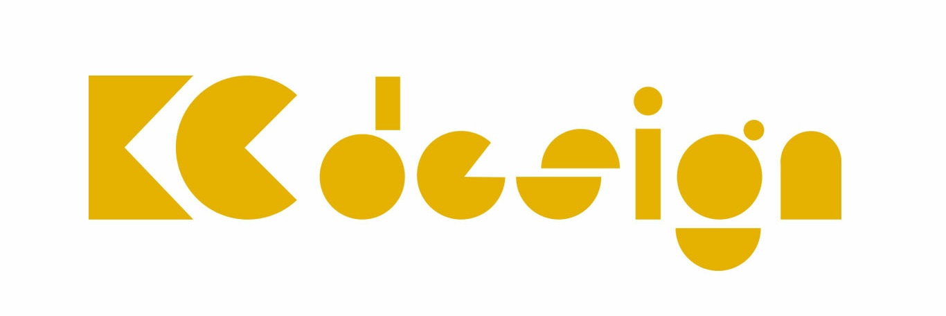KatieCreatie's profile banner image