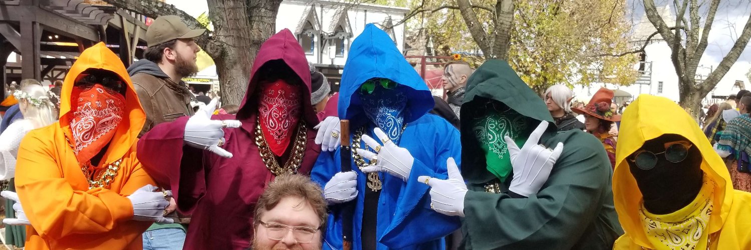 Count_Drakin's profile banner image