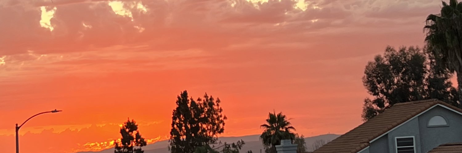 frevil70's profile banner image