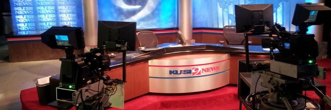 John Soderman banner