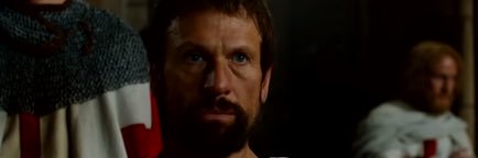 BOSTONANGELA❤️😈✨ banner