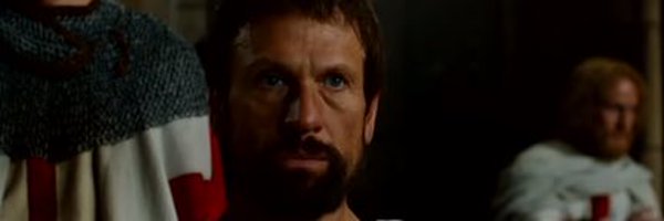 Angelab0424 Profile Banner