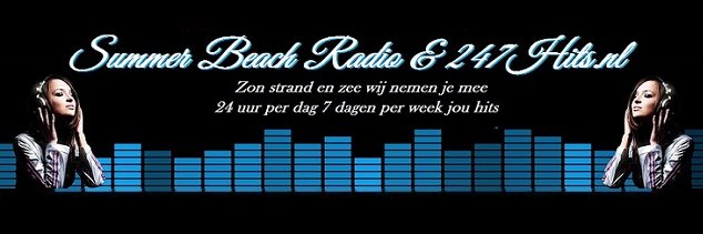 summerbeachradi's profile banner image