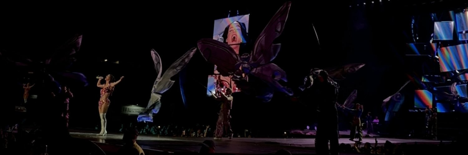 fortunamajor_'s profile banner image
