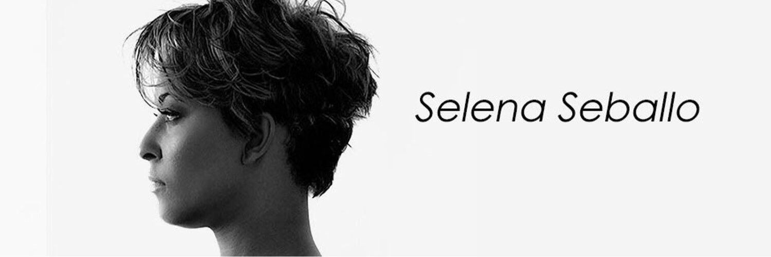 SelenaSeballo's profile banner image