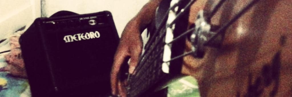 _j0n45's profile banner image