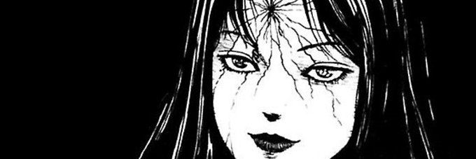 Peraliq's profile banner image