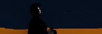 Luitwito's profile banner image