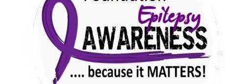 EpilepsyFNDN's profile banner image