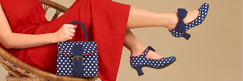eshoesdirect's profile banner image