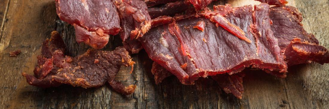 killerjerky's profile banner image