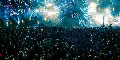 TunesOTD's profile banner image