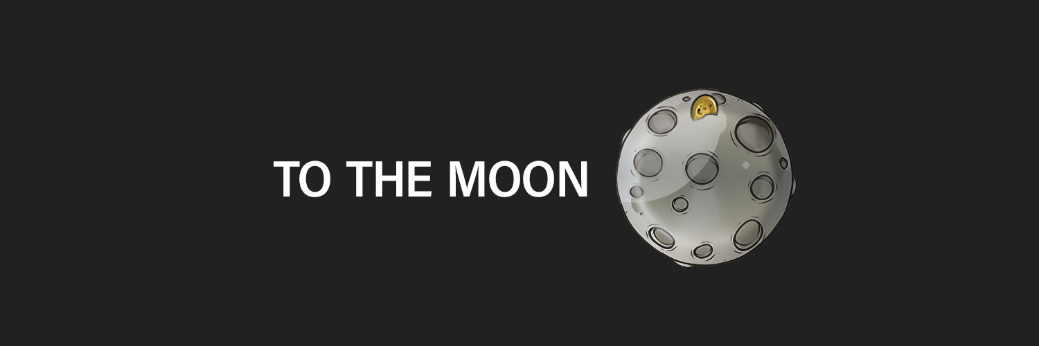 meanrabbit's profile banner image