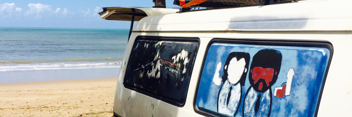 eddiebishop44's profile banner image