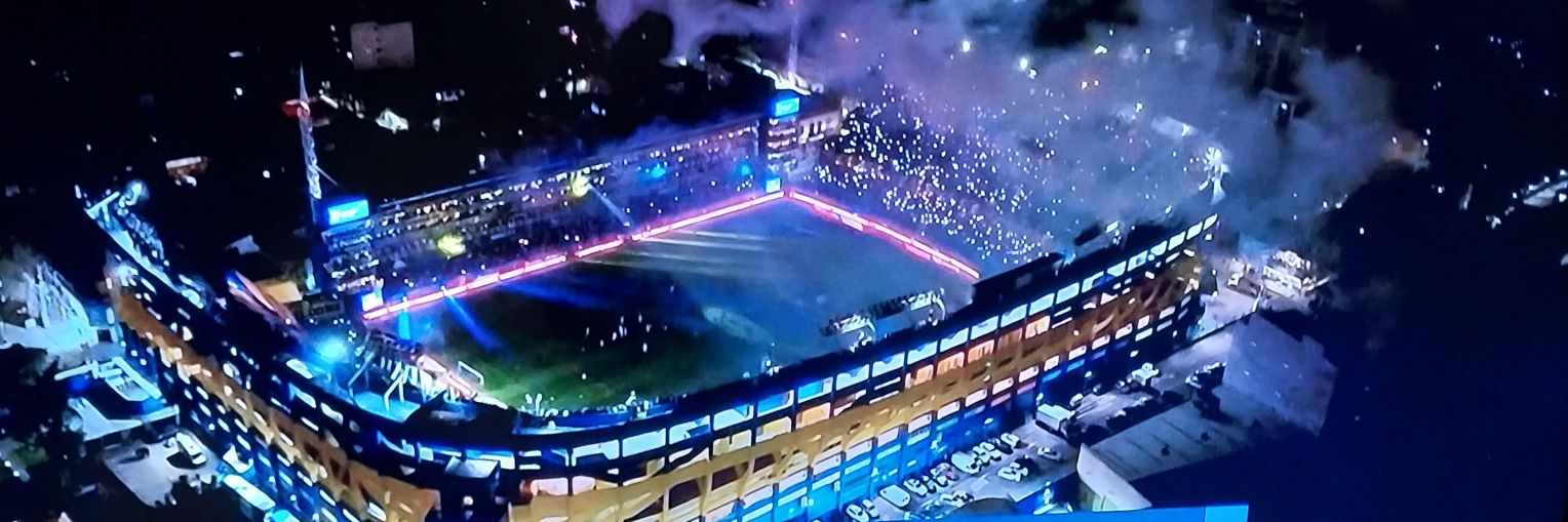 🍃🌸𝗟𝗮𝗹𝘆🌸🍃 banner