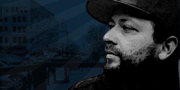 PensivePoetry's profile banner image