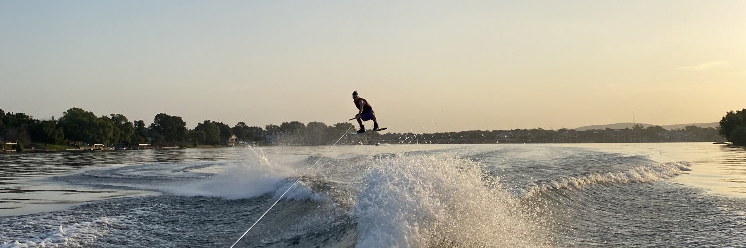 nick23cook's profile banner image