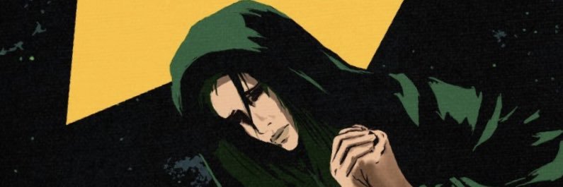 La Piraterie🏴‍☠️🐺 banner